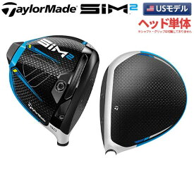 楽天市場 小さい ヘッド ドライバーの通販