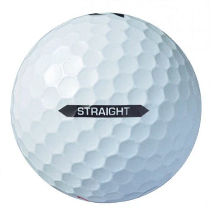 楽天市場】ブリヂストン ゴルフ スーパーストレート ゴルフボール BRIDGESTONE GOLF SUPER STRAIGHT 1ダース/12球【あす楽対応】 : アトミックゴルフ 楽天市場】ブリヂストン ゴルフ スーパーストレート ゴルフボール BRIDGESTONE GOLF SUPER STRAIGHT 1ダース/12球【あす楽対応】 : アトミックゴルフ