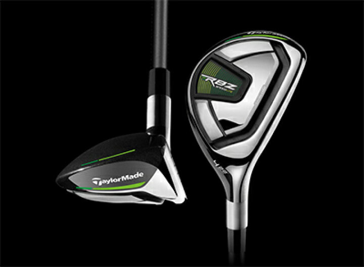 超豪華】TaylorMade M2 M6 テーラーメイド おとなしかっ ゴルフクラブ 