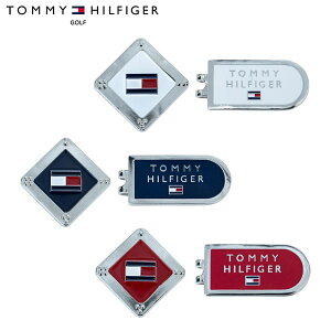 g~[qtBK[ St THMG1SM5 ^ }[J[