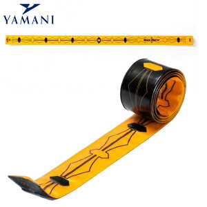 }j St NCbN}X^[ QMMGNT29 XbvC K