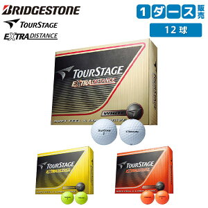 uaXg cA[Xe[W GNXgfBX^X St{[ 1_[X/12