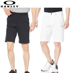 オークリー ショートパンツ ウェア ゴルフの人気商品 通販 価格比較 価格 Com