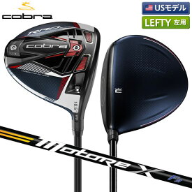 楽天市場 レフティ ゴルフ ドライバーの通販