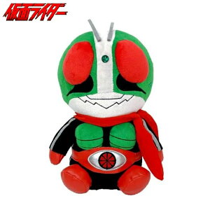 yzʃC_[2 KRHD003 hCo[p wbhJo[