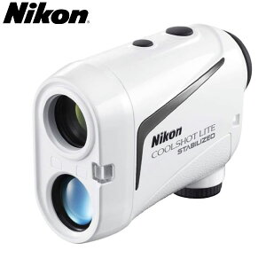 jR COOLSHOT LITE STABILIZED [U[  zCg