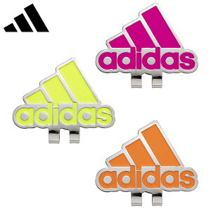 AfB_X ADM-914 lIJ[ Nbv}[J[ XN[~OsN