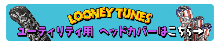 楽天市場】【29日20時開始!最大7,000円引きクーポン!】【限定 楽天市場】【29日20時開始!最大7,000円引きクーポン!】【限定