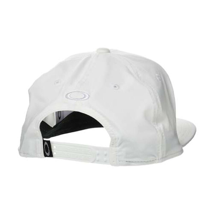 楽天市場】オークリー ゴルフ FOS900790 スカル フラットブリム 平つば キャップ OAKLEY SKULL FLAT BRIM CAP 15.0【あす楽対応】 : アトミックゴルフ 楽天市場】オークリー ゴルフ FOS900790 スカル フラットブリム 平つば キャップ OAKLEY SKULL FLAT BRIM CAP 15.0【あす楽対応】 : アトミックゴルフ