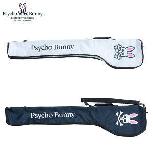 yzTCRoj[ St PBMG1FK2 NuP[X