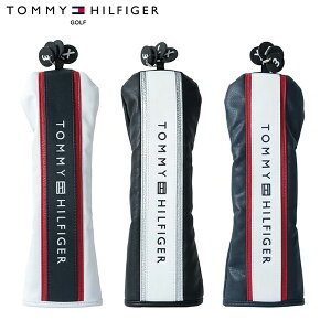 yzg~[qtBK[ St THMG1FH2 Xb|^ tFAEFCEbhp wbhJo[