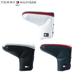 yzg~[qtBK[ St THMG1FH4 u[hp p^[Jo[ wbhJo[