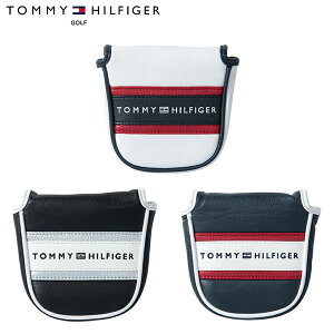 yzg~[qtBK[ St THMG1FH5 }bgp p^[Jo[ wbhJo[