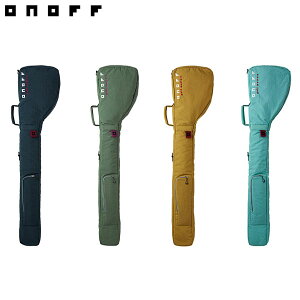 yzImt St OL0322 NuP[X }X^[h