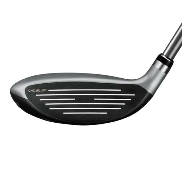 楽天市場】【特注モデル/3W/15度/Xのみ】 プロギア ゴルフ エッグ スプーン ブラック フェアウェイウッド ツアーAD DI-6 カーボンシャフト PRGR EGG SPOON BLACK【あす楽対応】 : アトミックゴルフ 楽天市場】【特注モデル/3W/15度/Xのみ】 プロギア ゴルフ エッグ スプーン ブラック フェアウェイウッド ツアーAD DI-6 カーボンシャフト PRGR EGG SPOON BLACK【あす楽対応】 : アトミックゴルフ