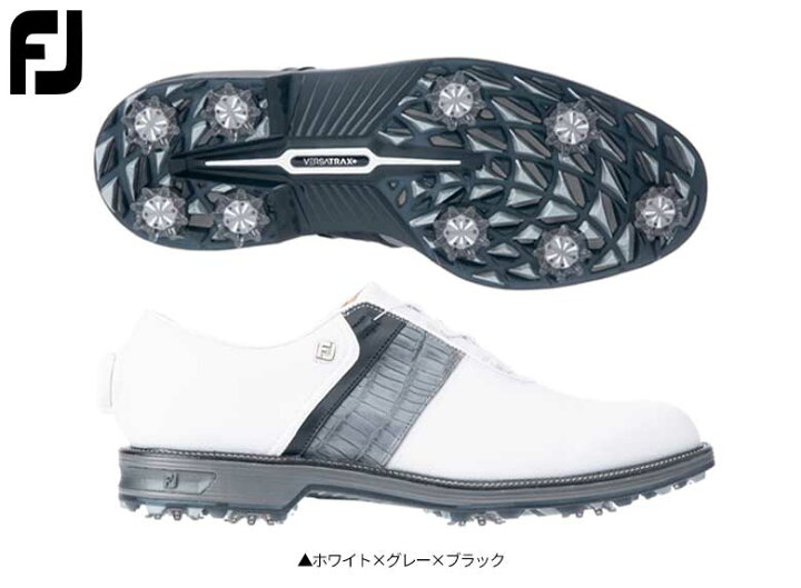 楽天市場】【24・25日限定!最大7,000円引きクーポン！】フットジョイ 