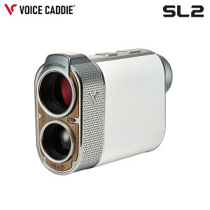 {CXLfB SL2 GPS [U[ 
