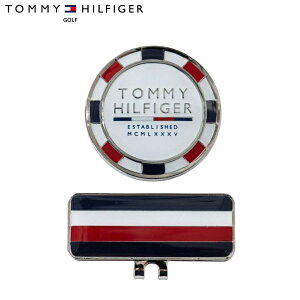 g~[qtBK[ St THMG1FM3 2iS }[J[