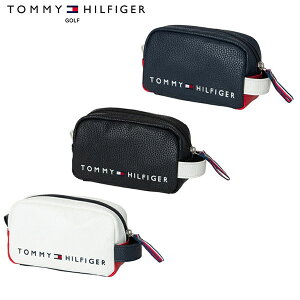 yzg~[qtBK[ St THMG1FBH FACE |[`