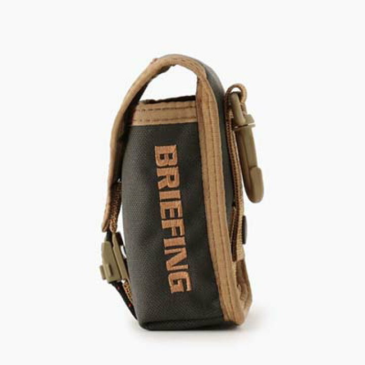 楽天市場】 ブリーフィング ゴルフ コヨーテシリーズ BRG213G14 ポーチ BRIEFING スコープボックス SCOPE BOX POUCH COYOTE【あす楽対応】 : アトミックゴルフ 楽天市場】 ブリーフィング ゴルフ コヨーテシリーズ BRG213G14 ポーチ BRIEFING スコープボックス SCOPE BOX POUCH COYOTE【あす楽対応】 : アトミックゴルフ