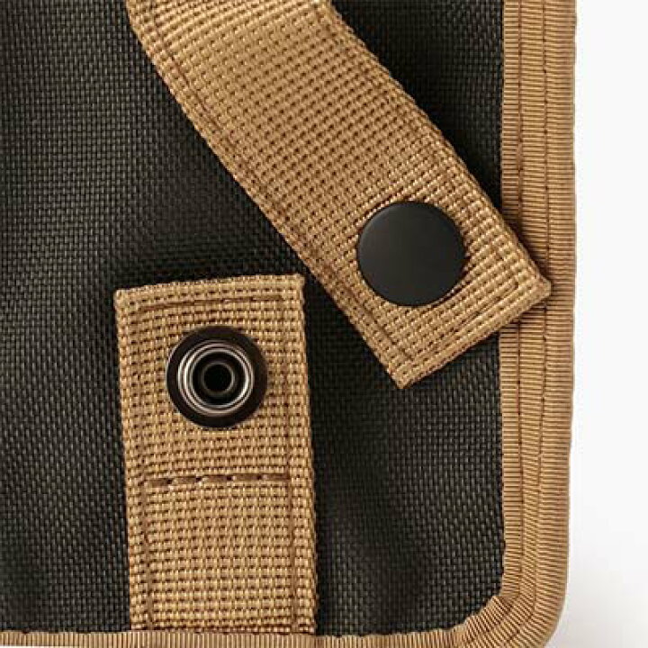 楽天市場】 ブリーフィング ゴルフ コヨーテシリーズ BRG213G14 ポーチ BRIEFING スコープボックス SCOPE BOX POUCH COYOTE【あす楽対応】 : アトミックゴルフ 楽天市場】 ブリーフィング ゴルフ コヨーテシリーズ BRG213G14 ポーチ BRIEFING スコープボックス SCOPE BOX POUCH COYOTE【あす楽対応】 : アトミックゴルフ