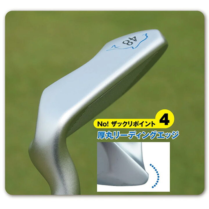 楽天市場】【送料無料】キャスコ ゴルフ ドルフィン DRW-119 DPW-119 