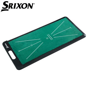 yz_bv XN\ GGF-68110 CpNg`FbJ[ XCOK