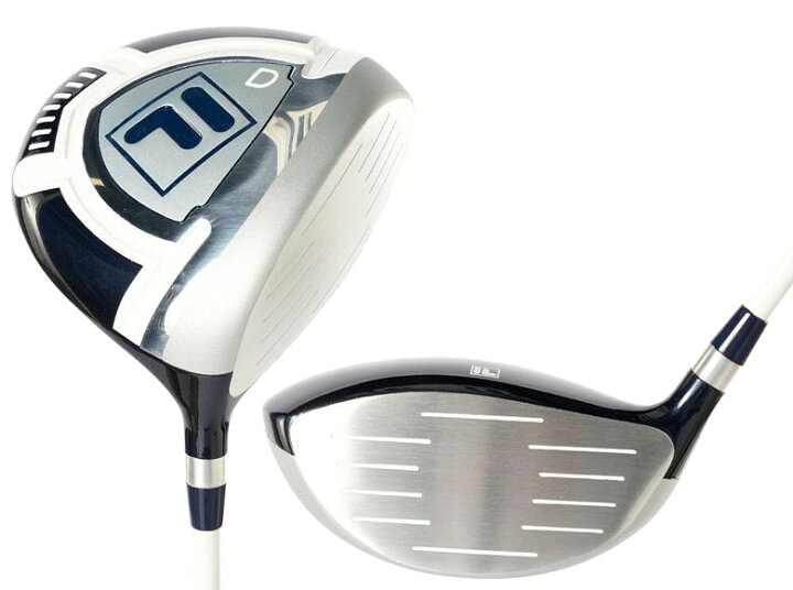 楽天市場 レディース フィラ ゴルフ スターターセット クラブセット 8本組 1w 5w U5 7 9 Pw Sw Pt カーボン キャディバッグ付き Fila 初心者 Fl Ls001 あす楽対応 アトミックゴルフ