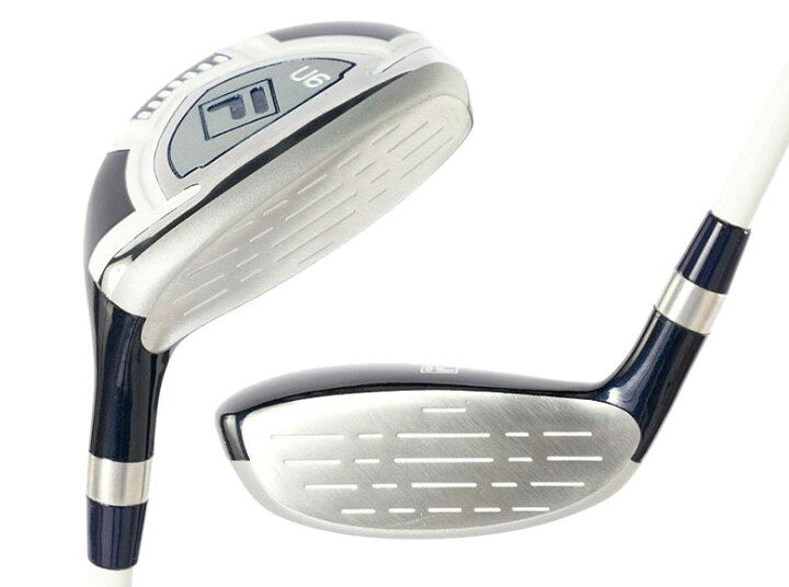 楽天市場 レディース フィラ ゴルフ スターターセット クラブセット 8本組 1w 5w U5 7 9 Pw Sw Pt カーボン キャディバッグ付き Fila 初心者 Fl Ls001 あす楽対応 アトミックゴルフ