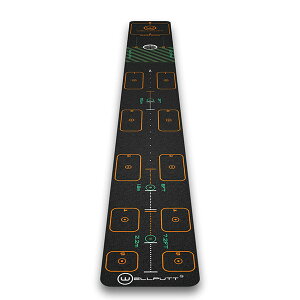 yzEFpbg t@[Xg WLP-WELPUTT/FIRST-3M Gg[f p^[}bg K pbgK pbeBOK W[_EXs[X