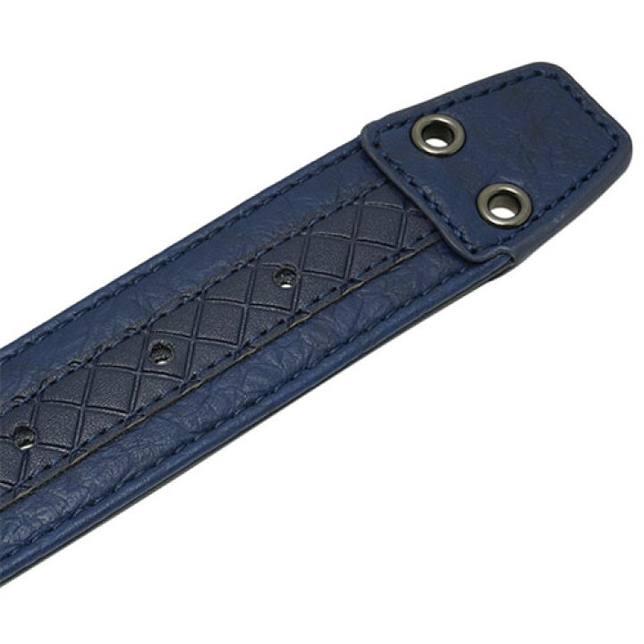 楽天市場】【クリアランス】 オークリー FOS900972 スカル 16.0 ベルト BLACKOUT(02E) SKULL BELT 16.0【あす楽対応】 : アトミックゴルフ 楽天市場】【クリアランス】 オークリー FOS900972 スカル 16.0 ベルト BLACKOUT(02E) SKULL BELT 16.0【あす楽対応】 : アトミックゴルフ