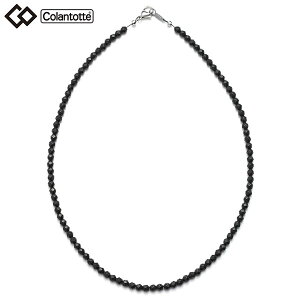 Rgbe LUCE  Matte C lbNX ubN