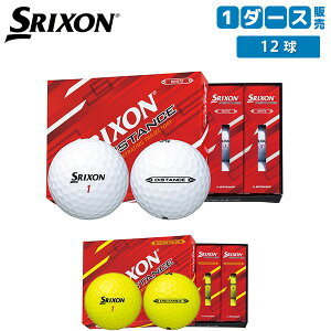 _bv XN\ fBX^X9 St{[ 1_[X/12