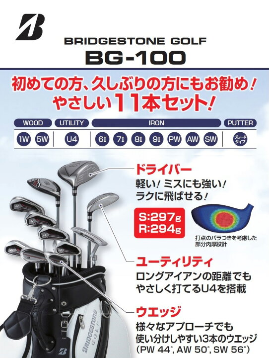 楽天市場】【28時間限定!最大7,000円引きクーポン！】ブリヂストン 
