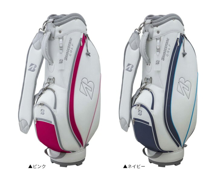 楽天市場】【レディース】ブリヂストン ゴルフ BG-100L クラブセット 8 