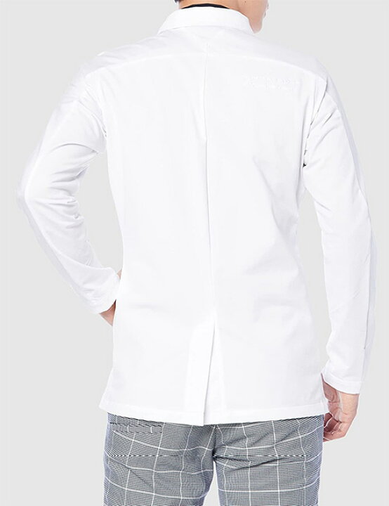 楽天市場】【クリアランス】 オークリー ゴルフ FOA403494 スカル コモン テーラード ジャケット WHITE(100) SKULL COMMON TAILORED JACKET 3.0【あす楽対応】 : アトミックゴルフ 楽天市場】【クリアランス】 オークリー ゴルフ FOA403494 スカル コモン テーラード ジャケット WHITE(100) SKULL COMMON TAILORED JACKET 3.0【あす楽対応】 : アトミックゴルフ