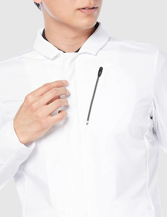 楽天市場】【クリアランス】 オークリー ゴルフ FOA403494 スカル コモン テーラード ジャケット WHITE(100) SKULL COMMON TAILORED JACKET 3.0【あす楽対応】 : アトミックゴルフ 楽天市場】【クリアランス】 オークリー ゴルフ FOA403494 スカル コモン テーラード ジャケット WHITE(100) SKULL COMMON TAILORED JACKET 3.0【あす楽対応】 : アトミックゴルフ