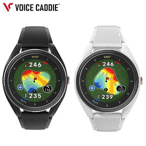 {CXLfB T9 rv^ GPSir ubN,O[