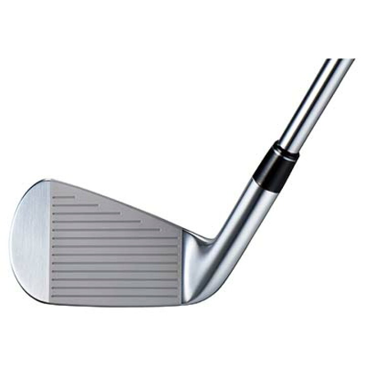 楽天市場】ヨネックス イーゾーン CB511 Forged アイアンセット 6本組 