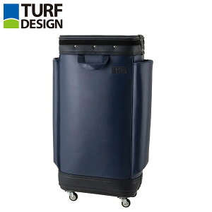 ^[tfUC TDCB-2274 LX^[obO lCr[(NV)