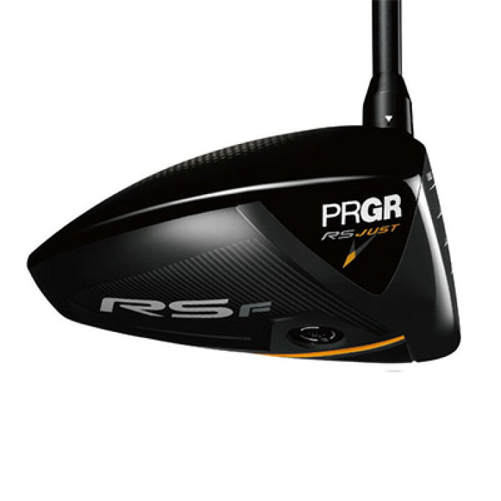 楽天市場】【14日20時開始!最大7,000円引きクーポン！】プロギア RS F 