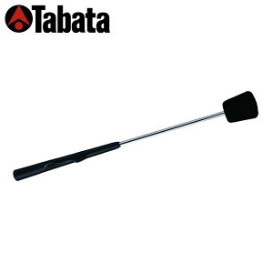 y/TVŏЉz^o^ St XCOg[i[ GV0236 K ubN(BK)