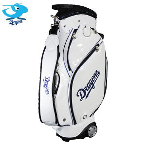 v싅 hSY CDCB-2420 LX^[t J[g LfBobO zCg(WHITE) Dragons StobO UbNX