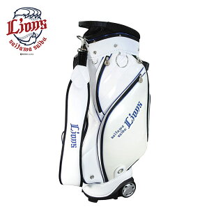 v싅 ʐCIY SLCB-2438 LX^[t LfBobO