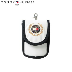 yzg~[qtBK[ THMG2SBF Gu vP[X