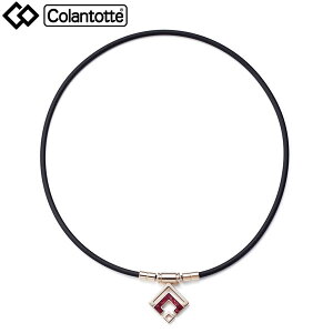 Rgbe TAO X ARAN mini C lbNX VpS[h×r[bh(RD)