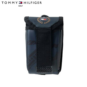 yzg~[qtBK[ St THMG2SBE Jt[W Jrit vP[X