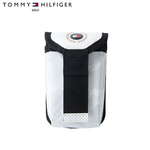 yzg~[qtBK[ St THMG2SBE Jt[W Jrit vP[X