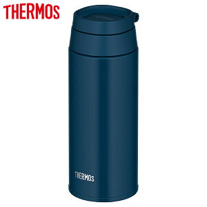 T[X ^fM P[^C}O JOO-500  0.5L CfBSu[(IBL)