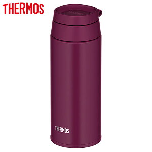 T[X ^fM P[^C}O JOO-500  0.5L p[v(PL)